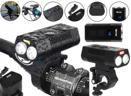 lampka-rowerowa-led-usb-lampa-przod-na-rower-vayox