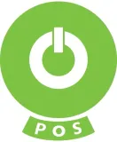 zasilacz-pos-power-ftpc100v12-c2-100w
