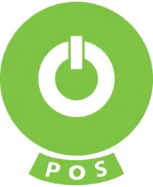 zasilacz-pos-power-ftpc100v12-c2-100w