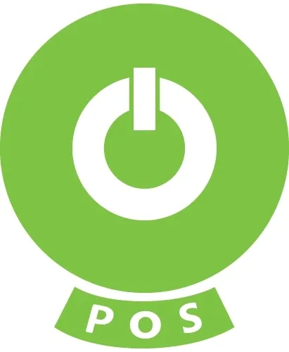 zasilacz-pos-power-ftpc100v12-c2-100w