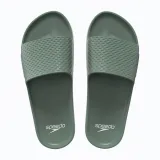 klapki-speedo-slide-entry-am-green-445