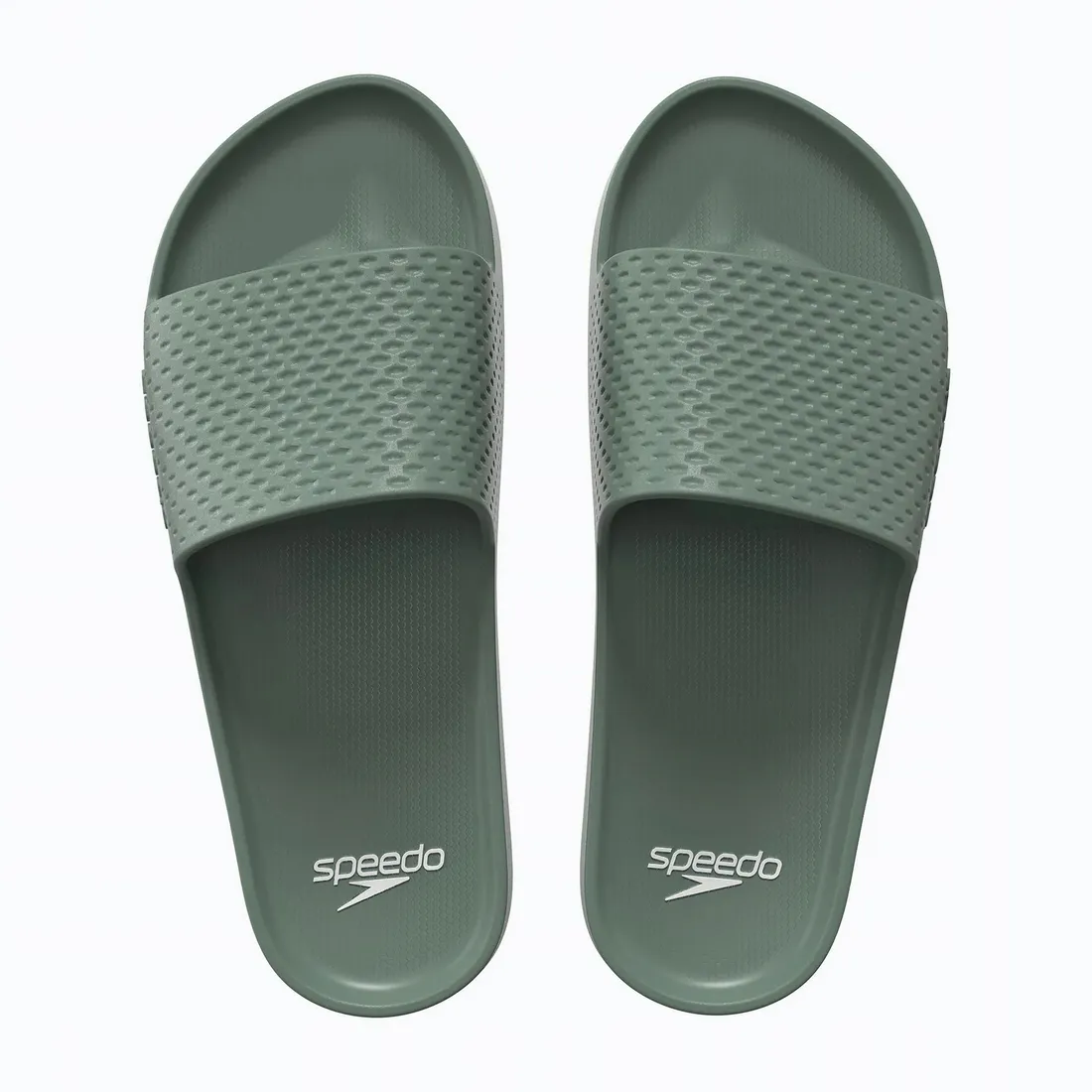 klapki-speedo-slide-entry-am-green-445