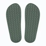 klapki-speedo-slide-entry-am-green-445-marka-speedo