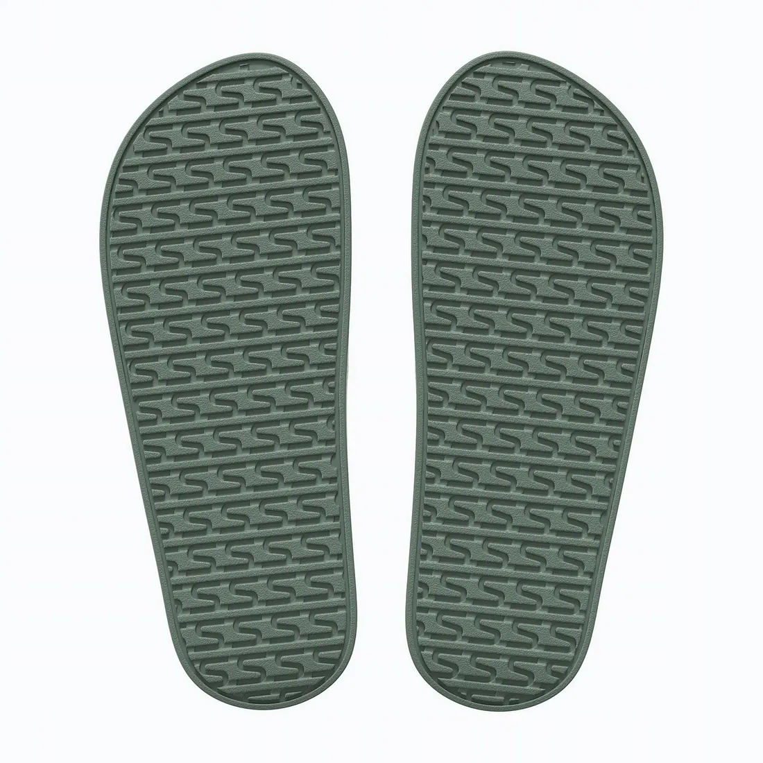 klapki-speedo-slide-entry-am-green-445