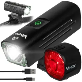 oswietelnie-rowerowe-lampki-przednia-i-tylna-led-usb-c-aku-pro-zestaw-vayox