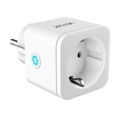 gniazdko-vayox-va0010-wifi