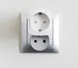 gniazdko-vayox-va0010-wifi-seria-va0010