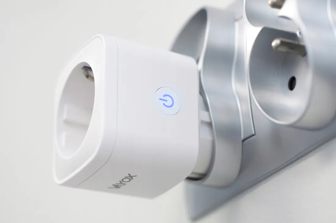 gniazdko-vayox-va0010-wifi-rodzaj-gniazdko