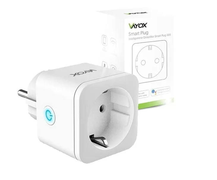 gniazdko-vayox-va0010-wifi-marka-vayox