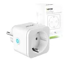 gniazdko-vayox-va0010-wifi-marka-vayox