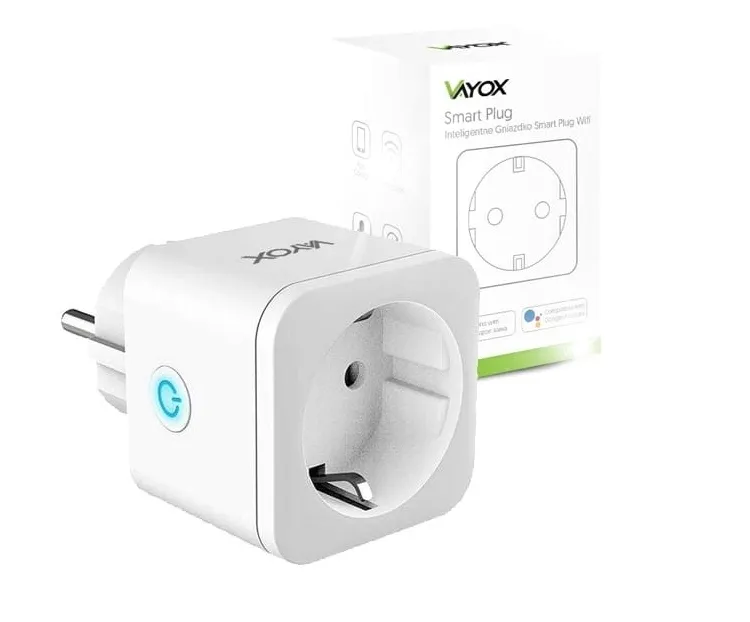 gniazdko-vayox-va0010-wifi