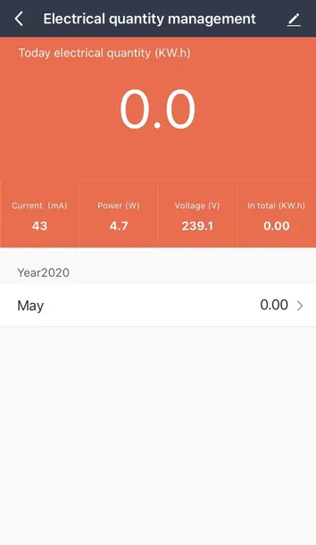 gniazdko-vayox-va0010-wifi-liczba-kanalow-lacznosci-1