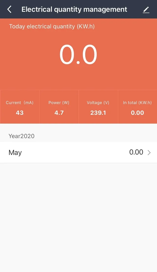 gniazdko-vayox-va0010-wifi