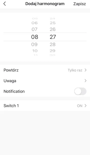 gniazdko-vayox-va0010-wifi-cechy-dodatkowe-lacznosc-z-wifi