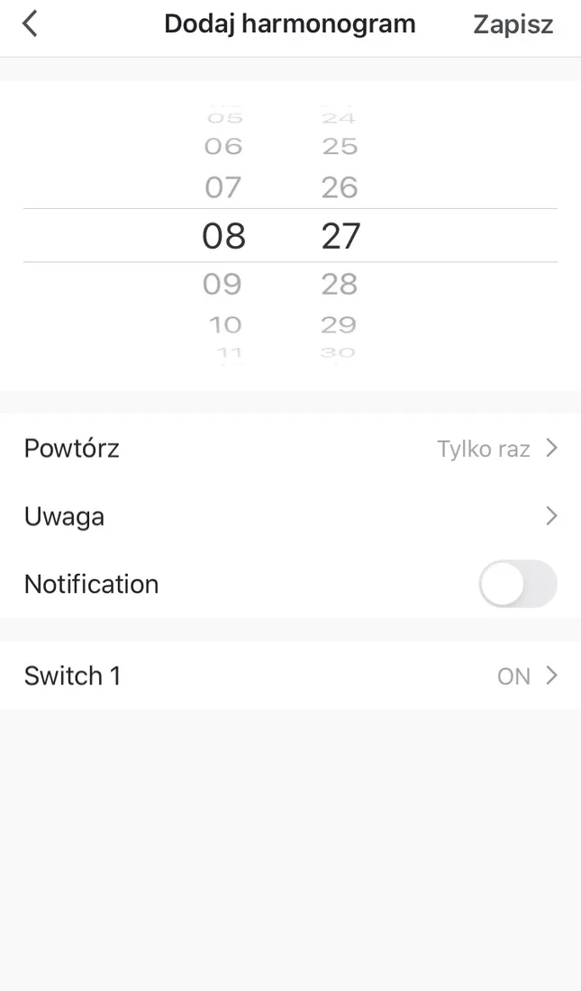gniazdko-vayox-va0010-wifi