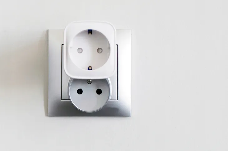 gniazdko-vayox-va0010-wifi-waga-z-opakowaniem-0-11-kg