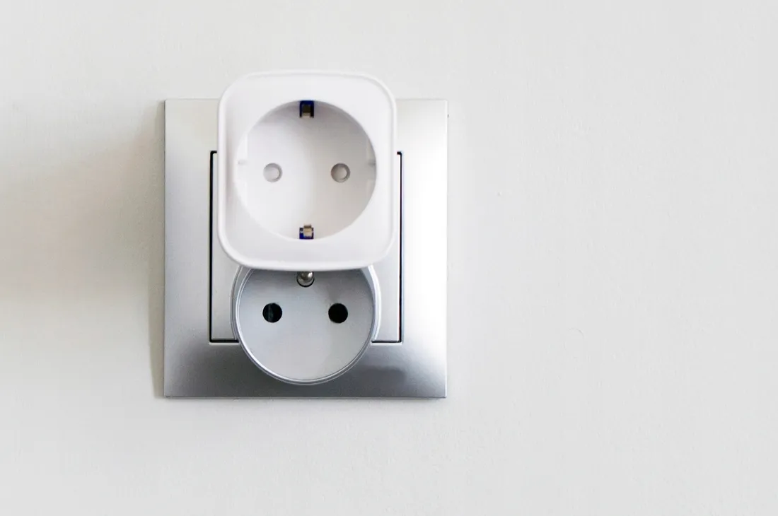 gniazdko-vayox-va0010-wifi-rodzaj-gniazdko