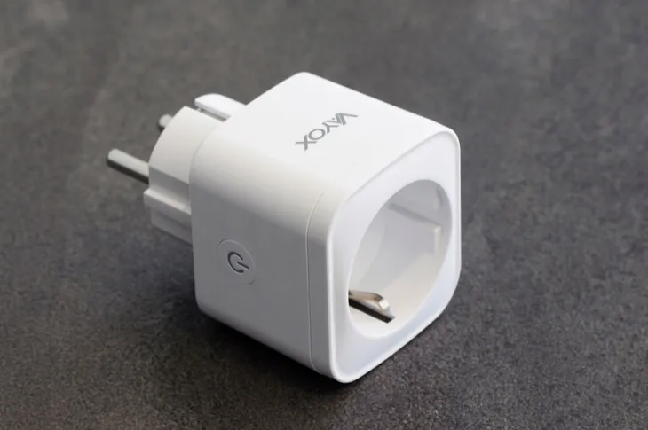 gniazdko-vayox-va0010-wifi-kod-producenta-va0010