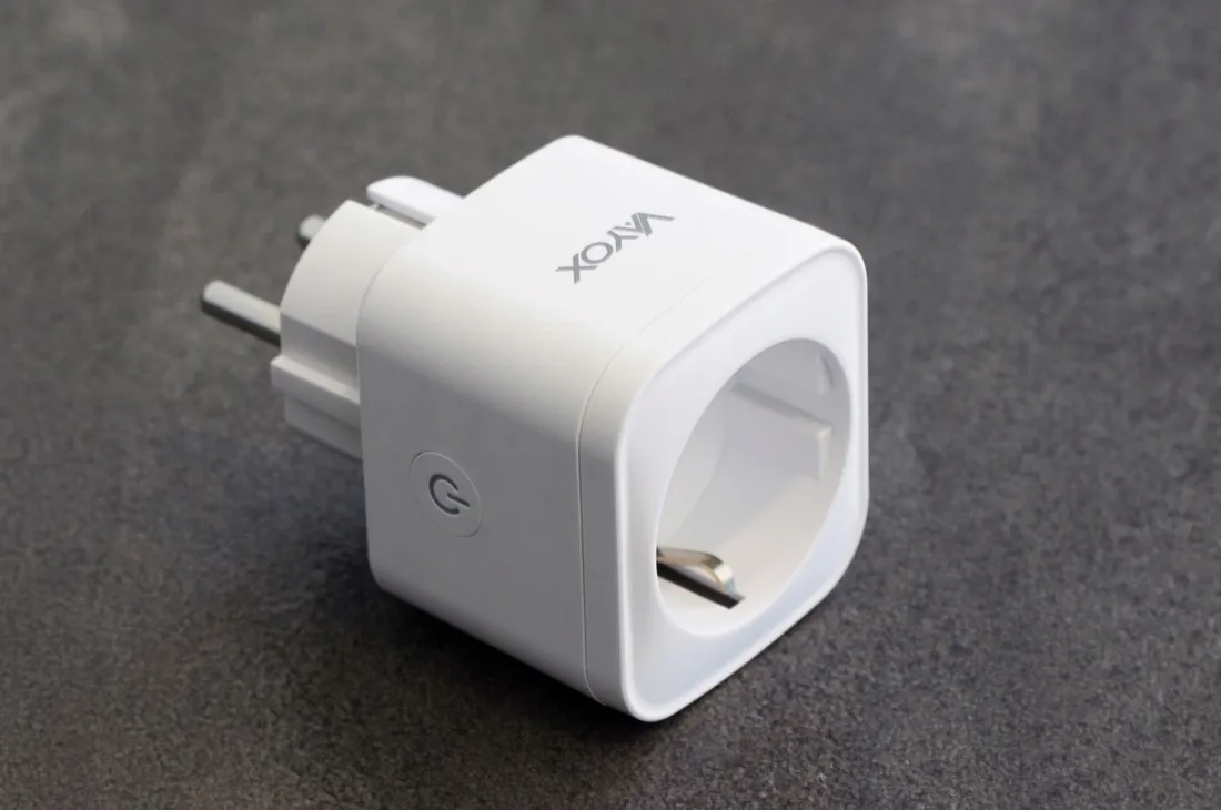 gniazdko-vayox-va0010-wifi