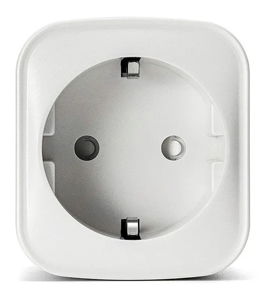 gniazdko-vayox-va0010-wifi-komunikacja-wifi