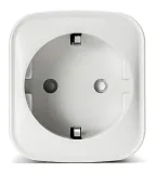 gniazdko-vayox-va0010-wifi-komunikacja-wifi