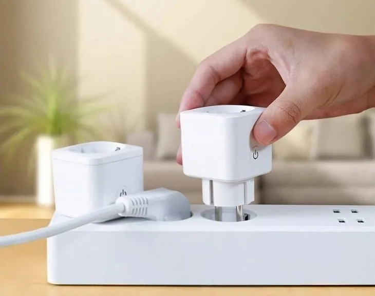 gniazdko-vayox-va0010-wifi-zawiera-baterie-nie