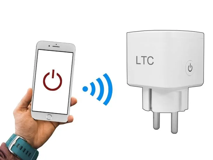 gniazdko-vayox-va0010-wifi-rodzaj-gniazdko-zasilanie-sieciowe