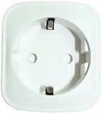 gniazdko-vayox-va0010-wifi-rodzaj-gniazdko-marka-vayox