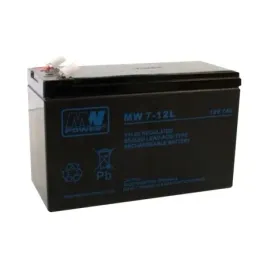 akumulator-mw-power-mw-7-12l-agm-12v-7ah-ups-apc-centrala-alarm-stacje