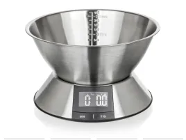 waga-kuchenna-banquet-culinaria-2-srebrny-szary-5-kg