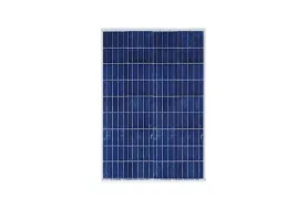 panel-fotowoltaiczny-mw-green-power-mwg-100-mw-power-mwg-100