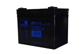 akumulator-vrla-agm-12v-34ah-zywotnosc-12-lat-mwp-34-12
