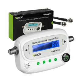 cyfrowy-miernik-sygnalu-satelitarnego-sat-finder-dvb-s-lcd-vayox-kabel-f