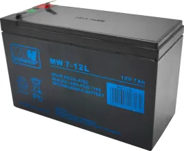 akumulator-mw-7-12-agm-12v-7ah-mw-power