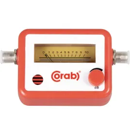 miernik-sygnalu-satelitarnego-sat-finder-corab