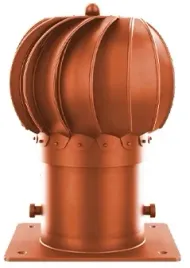 nasada-kominowa-krono-plast-15-x-355-cm-srednica-15-cm