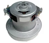 silnik-do-odkurzacza-2200w-aeg-electrolux-progres