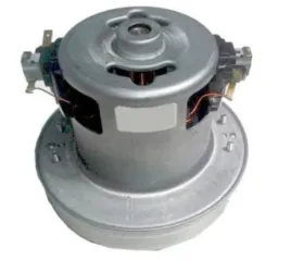 silnik-do-odkurzacza-2200w-aeg-electrolux-progres