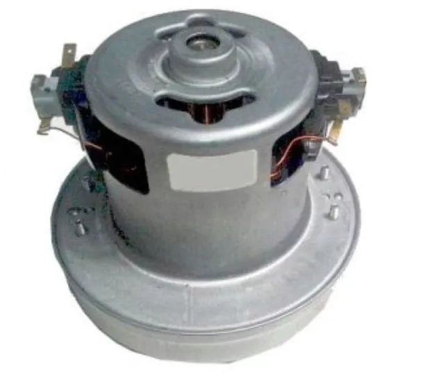 Grafika w opisie produktu