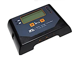 regulator-ladowania-paneli-pv-kamper-lodz-przyczepa-typ-pwm-12v-25a-ip65-bt