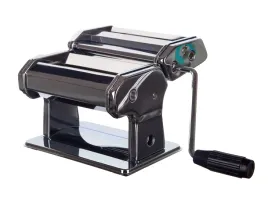 maszynka-reczna-do-makaronu-i-ciasta-banquet