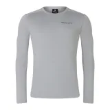 longsleeve-rowerowy-meski-endura-loop-tech-dreich-grey-m