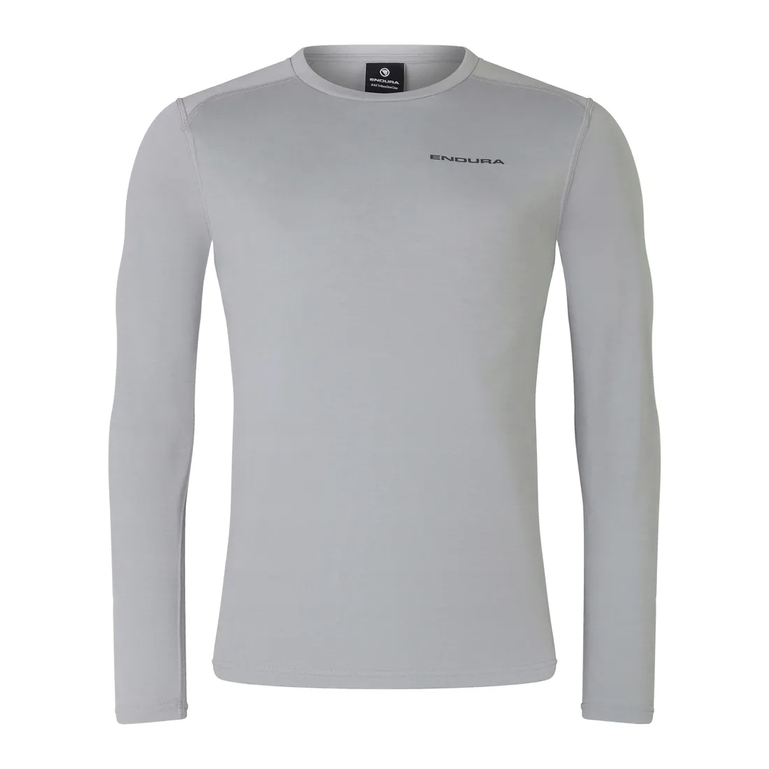 longsleeve-rowerowy-meski-endura-loop-tech-dreich-grey-m