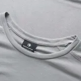 longsleeve-rowerowy-meski-endura-loop-tech-dreich-grey-m-marka-endura