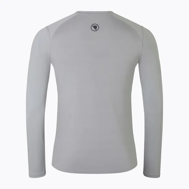 longsleeve-rowerowy-meski-endura-loop-tech-dreich-grey-m-rozmiar-m