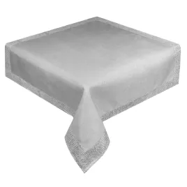 obrus-130-cm-x-180-cm-prostokatny