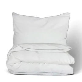 komplet-poscieli-multitex-koldra-220cm-x-200-poduszka-70x80cm-3-czesci