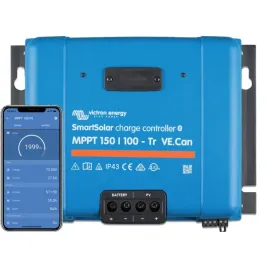 regulator-ladowania-victron-energy-150v-70a-z-bluetooth