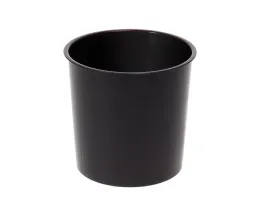 doniczka-tworzywo-sztuczne-czarny-lamela-28-cm-x-40-x-28-cm