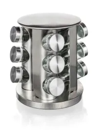 zestaw-przyprawniki-na-stojaku-12w1-banquet